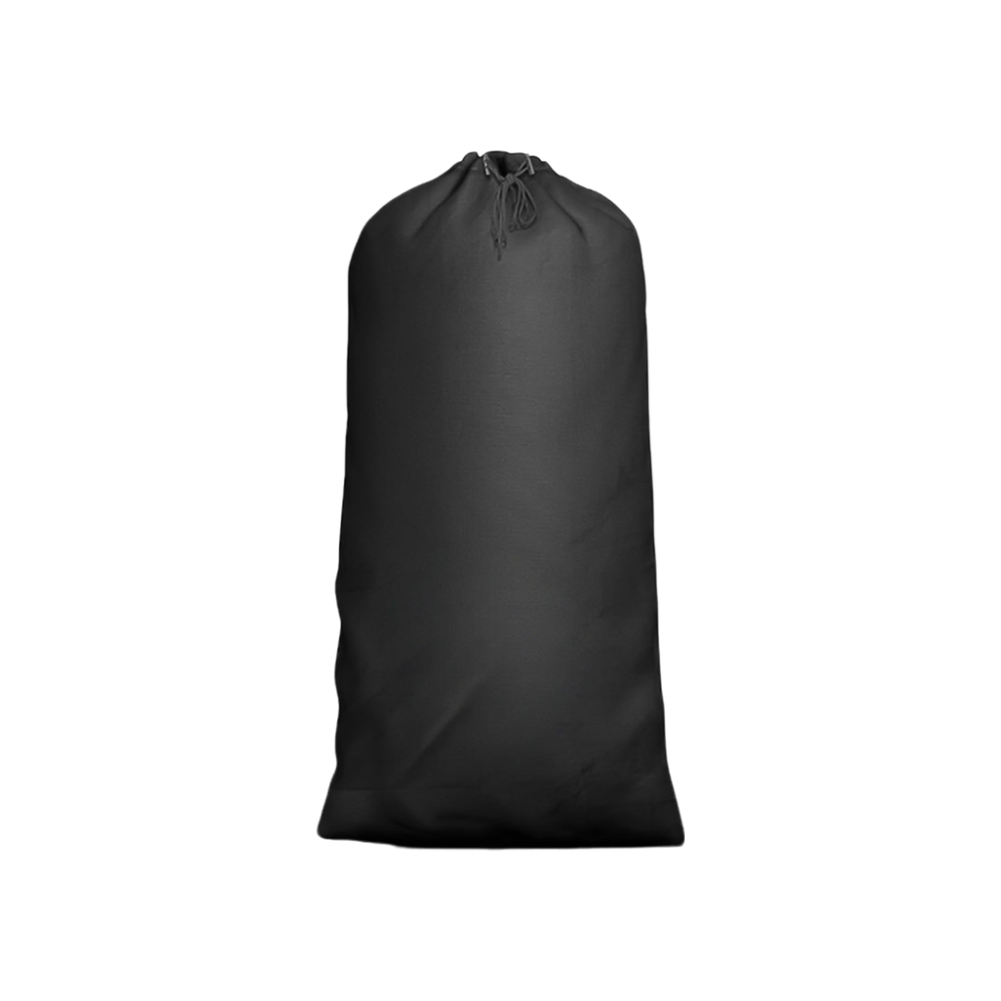 Gardening Tools Must Haves - Saco para Folhas de Trator de