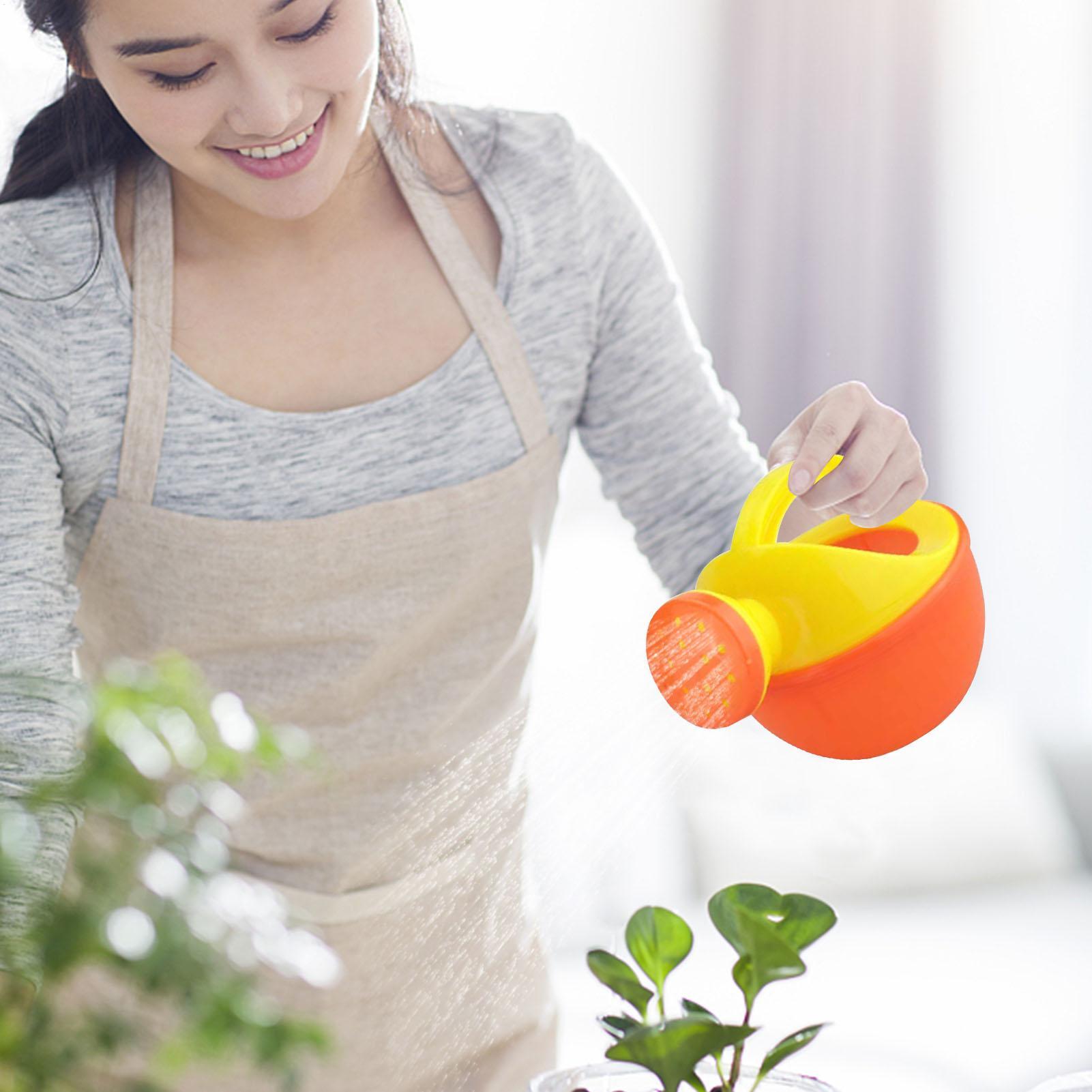 Mini Brinquedo de Banho para B - Gardening Tools Girls avaliação e preço