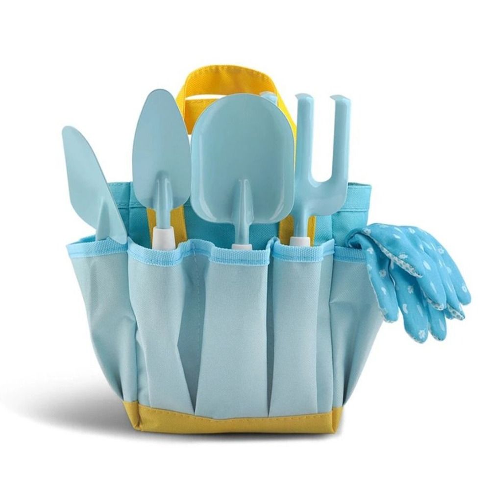 1pc cortador de grama roçadora - Gardening Tools Essential avaliação e preço