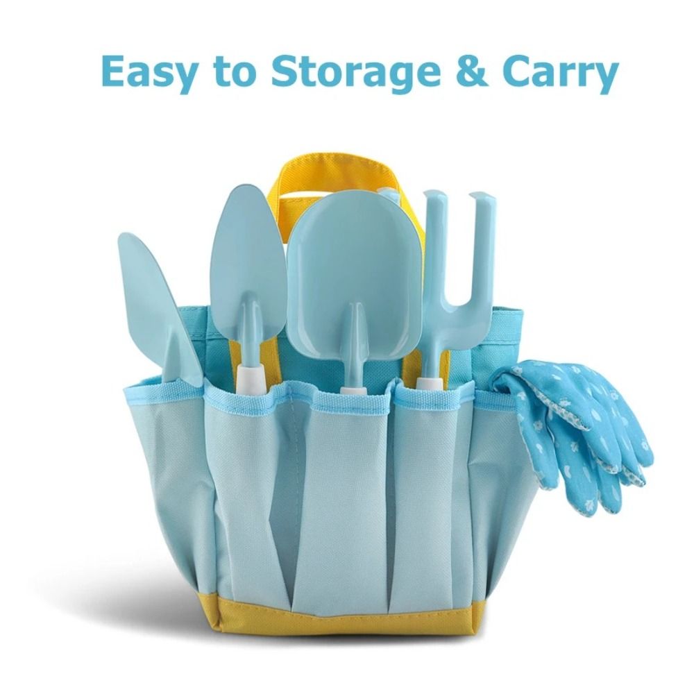 1pc cortador de grama roçadora - Gardening Tools Essential avaliação e preço