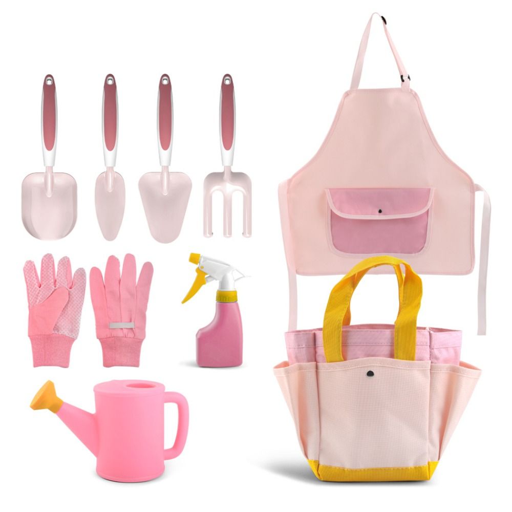 1pc cortador de grama roçadora - Gardening Tools Essential avaliação e preço