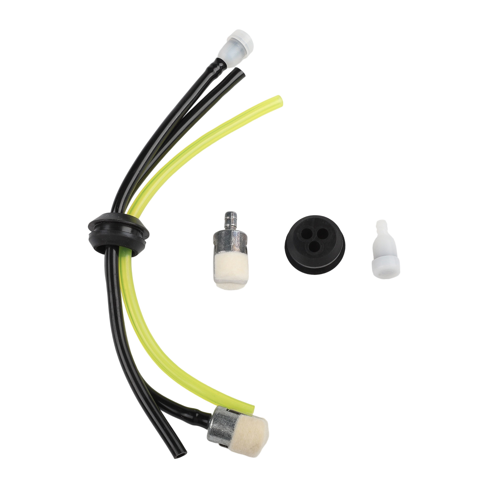 Para Roçadeiras Echo: Vedação  - Gardening Tools Essential avaliação e preço