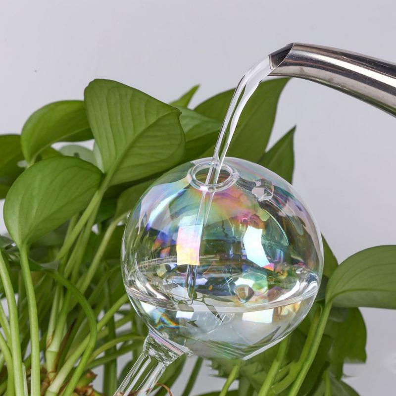 Sistema de rega automática, di - Automatic Plant Waterer avaliação e preço