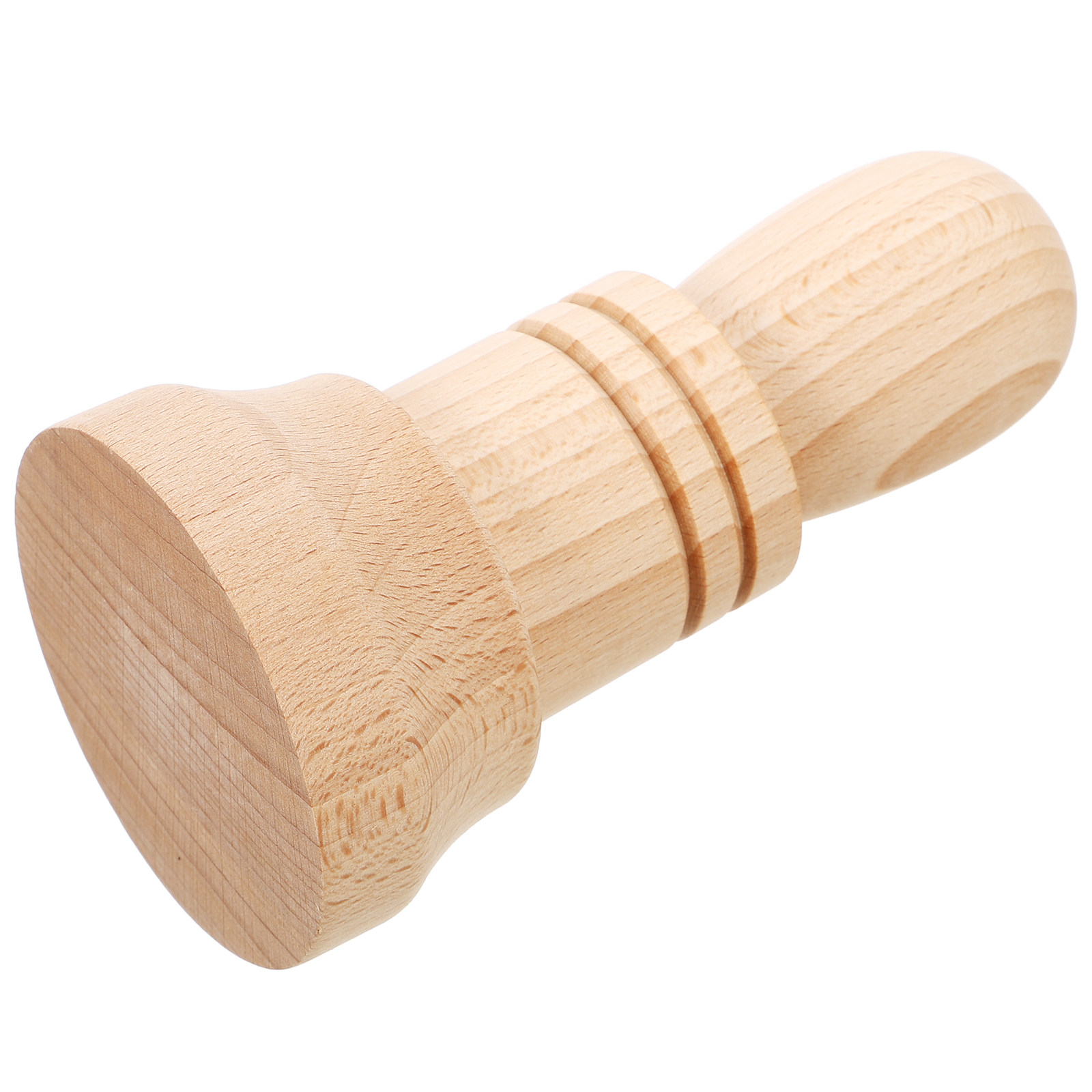 1 conjunto de ferramentas para - Gardening Tools Essential avaliação e preço
