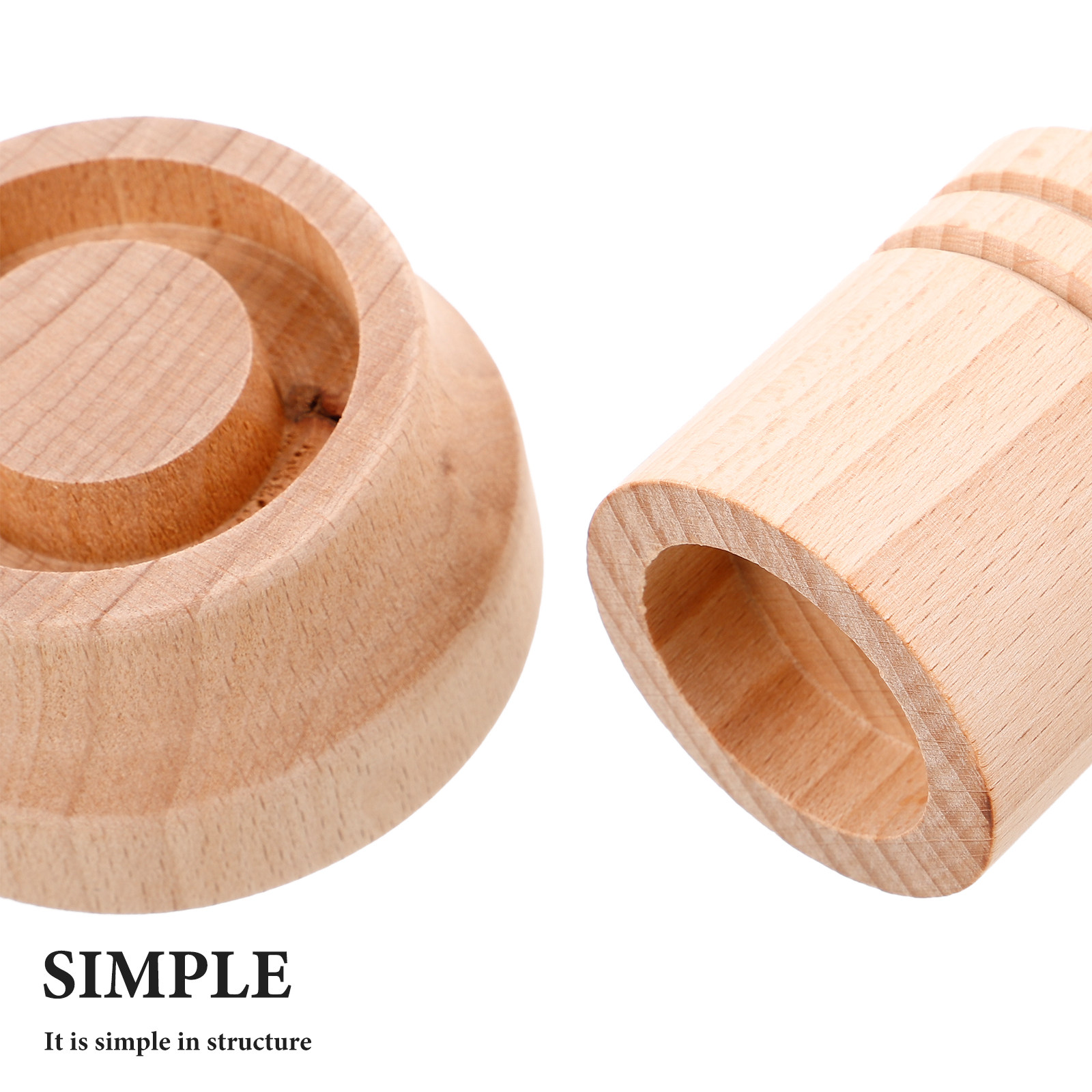 1 conjunto de ferramentas para - Gardening Tools Essential avaliação e preço
