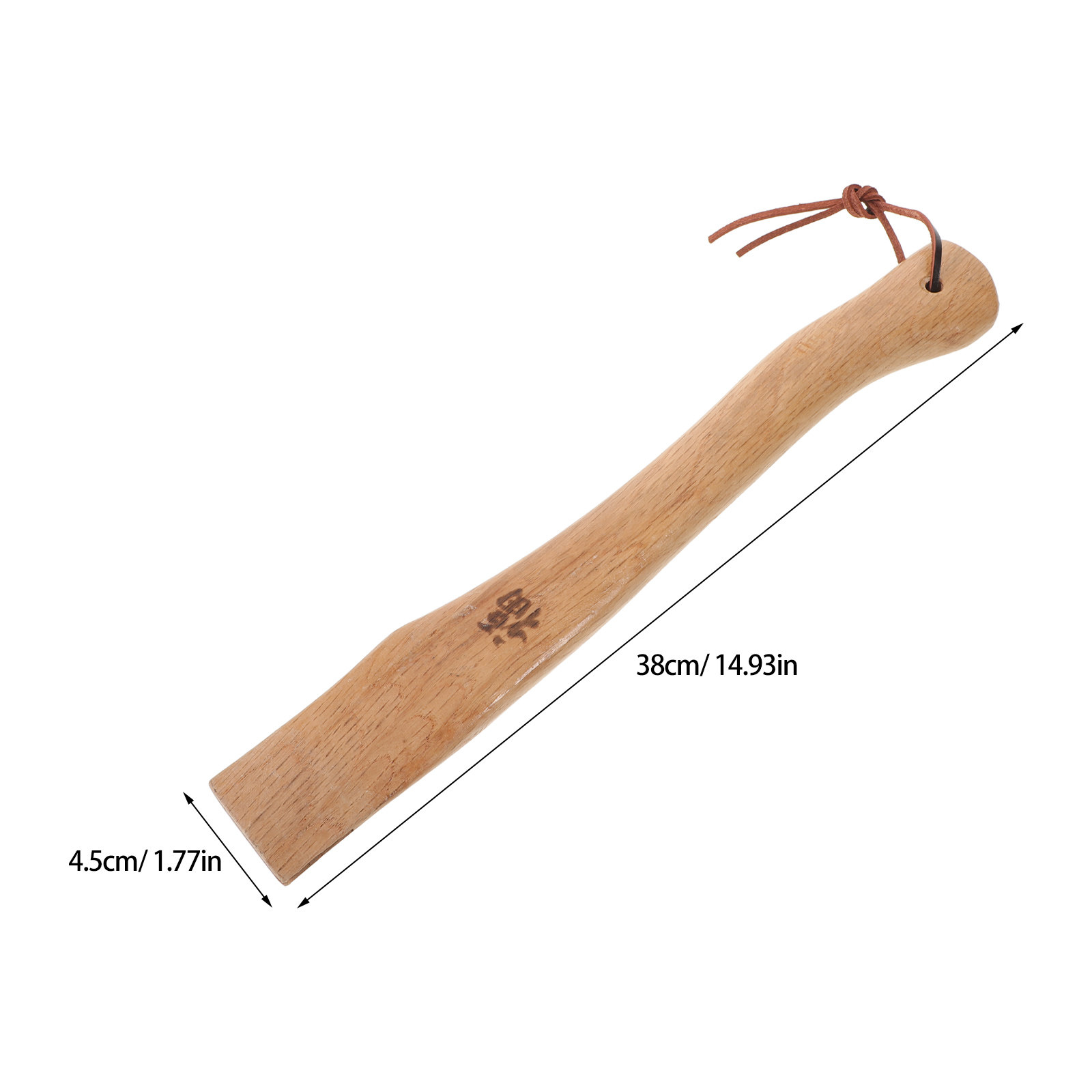 Cabo de substituição ergonómic - Spade Digging Fork avaliação e preço